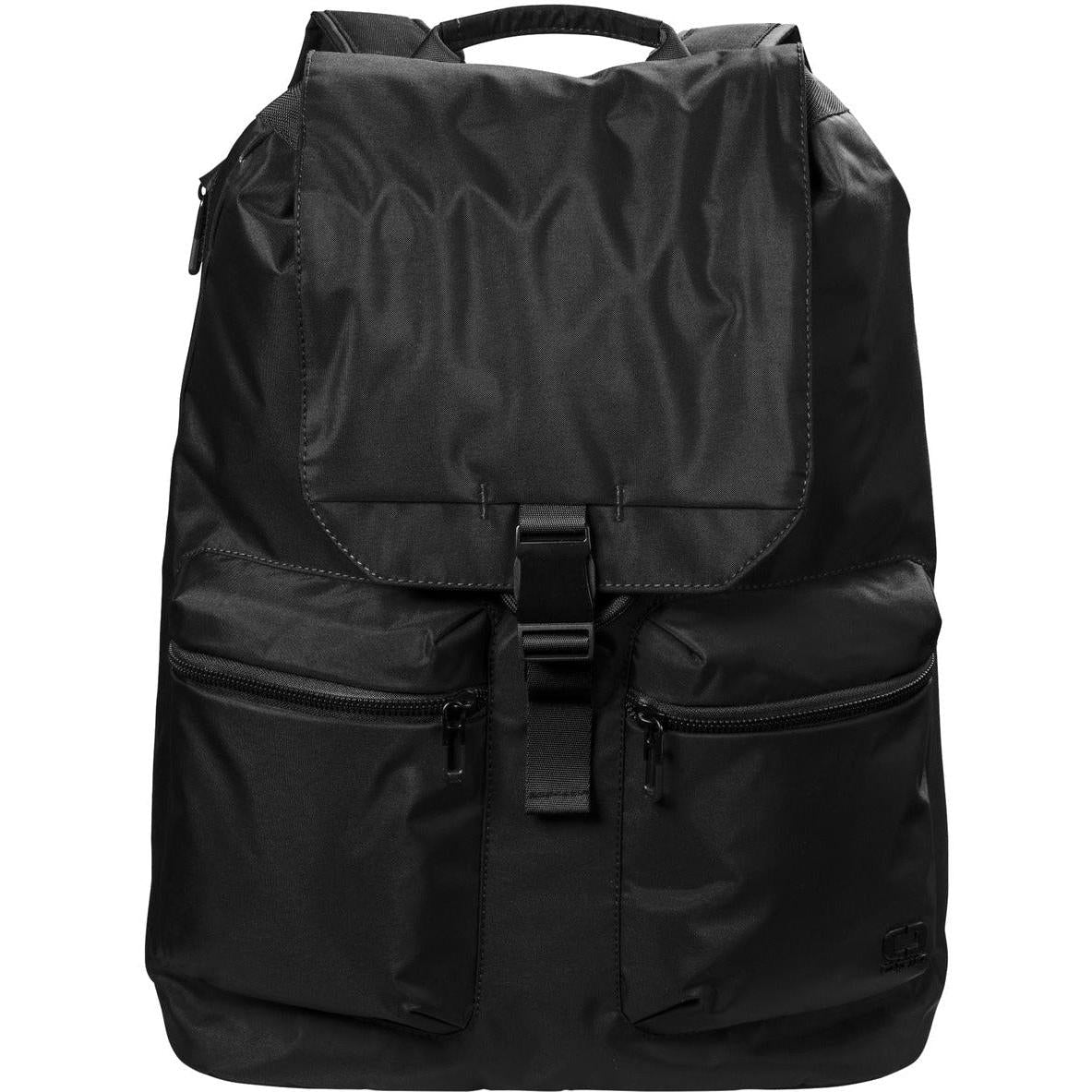 no-logo OGIO Evolution Pack