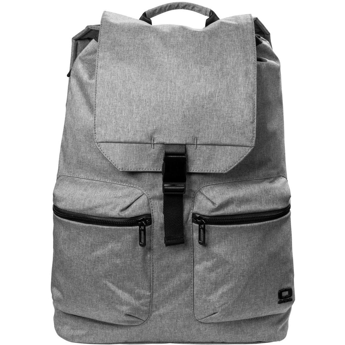 no-logo OGIO Evolution Pack