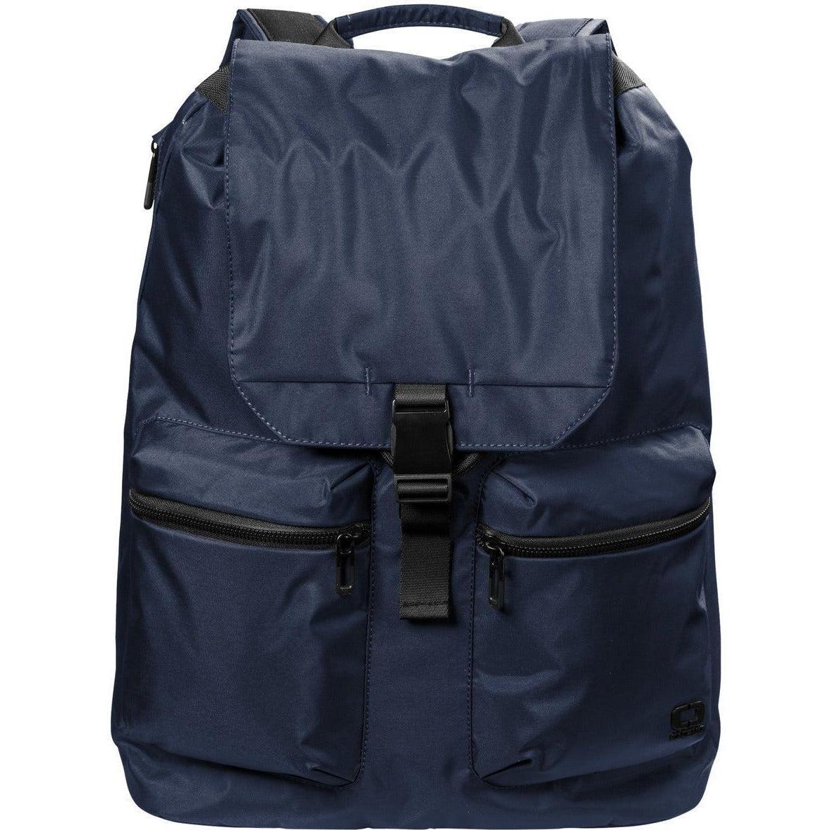 no-logo OGIO Evolution Pack