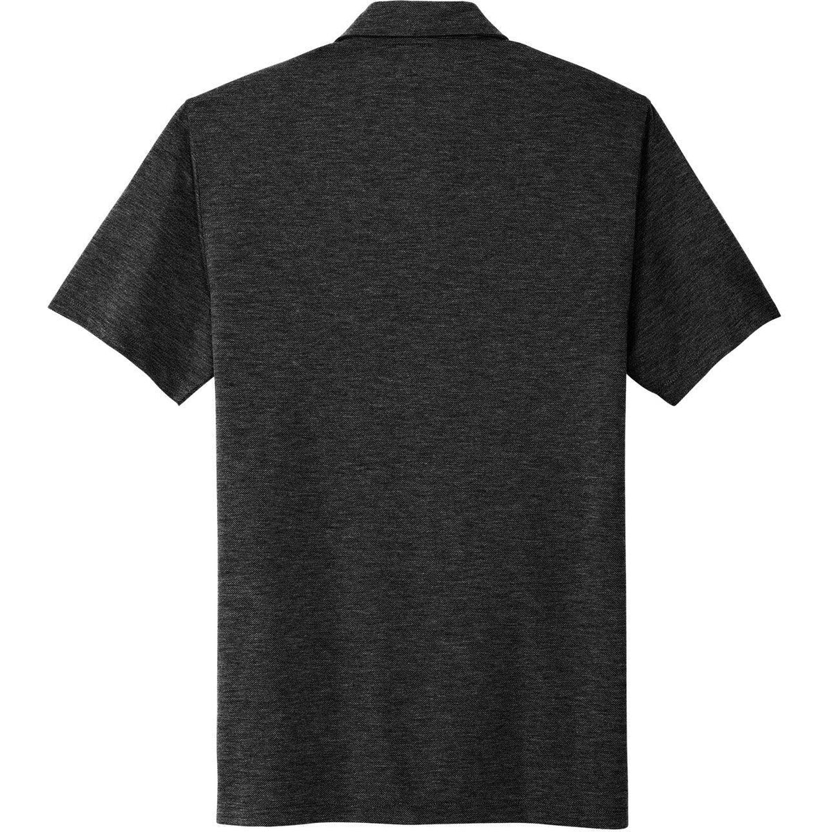 no-logo OGIO Evolution Polo-Regular-OGIO-Thread Logic