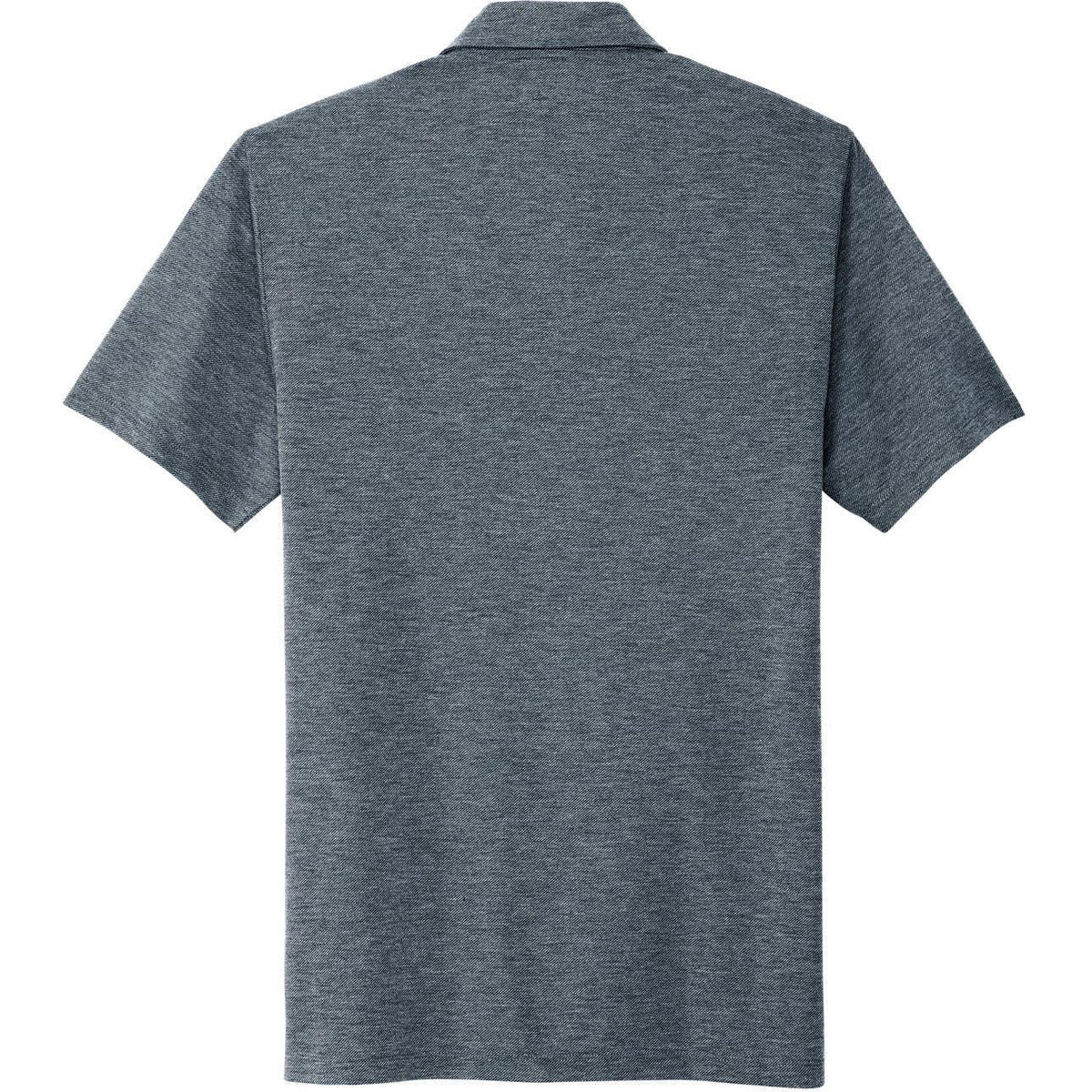 no-logo OGIO Evolution Polo-Regular-OGIO-Thread Logic