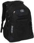 no-logo OGIO Excelsior Pack