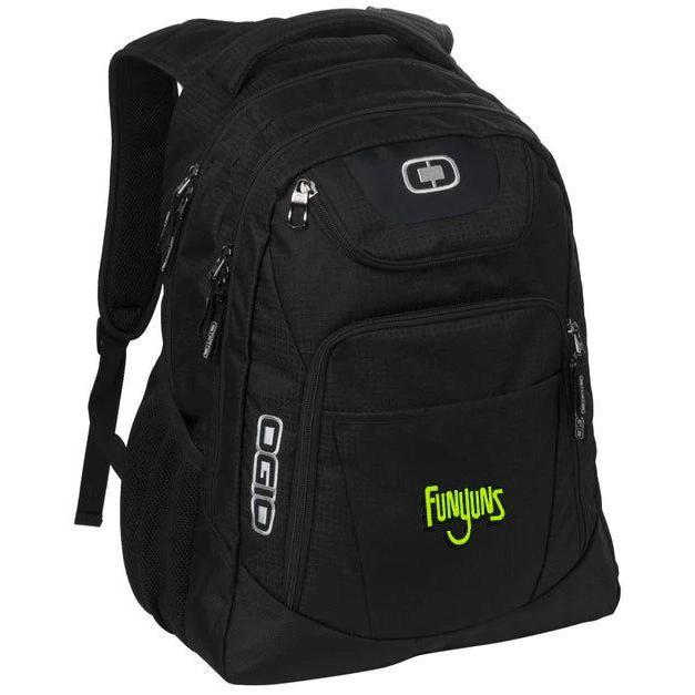 no-logo 
