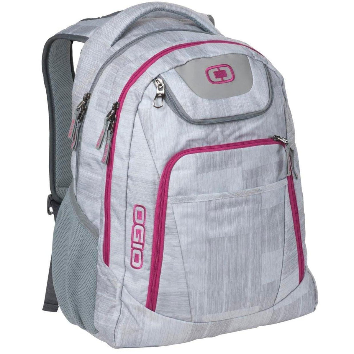 no-logo OGIO Excelsior Pack