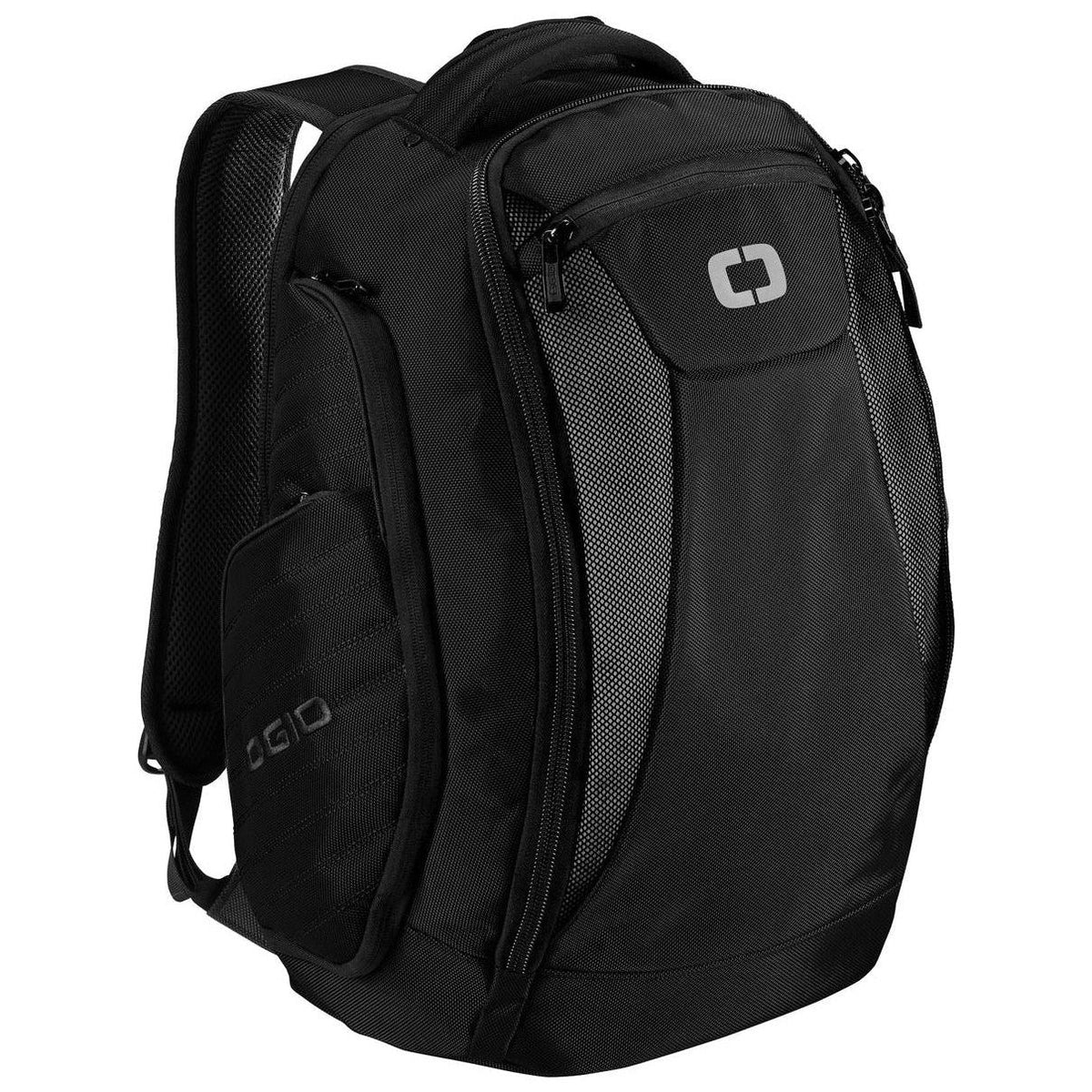 no-logo OGIO Flashpoint Pack
