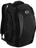 OGIO Flashpoint Pack