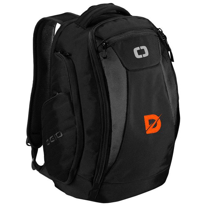 no-logo 