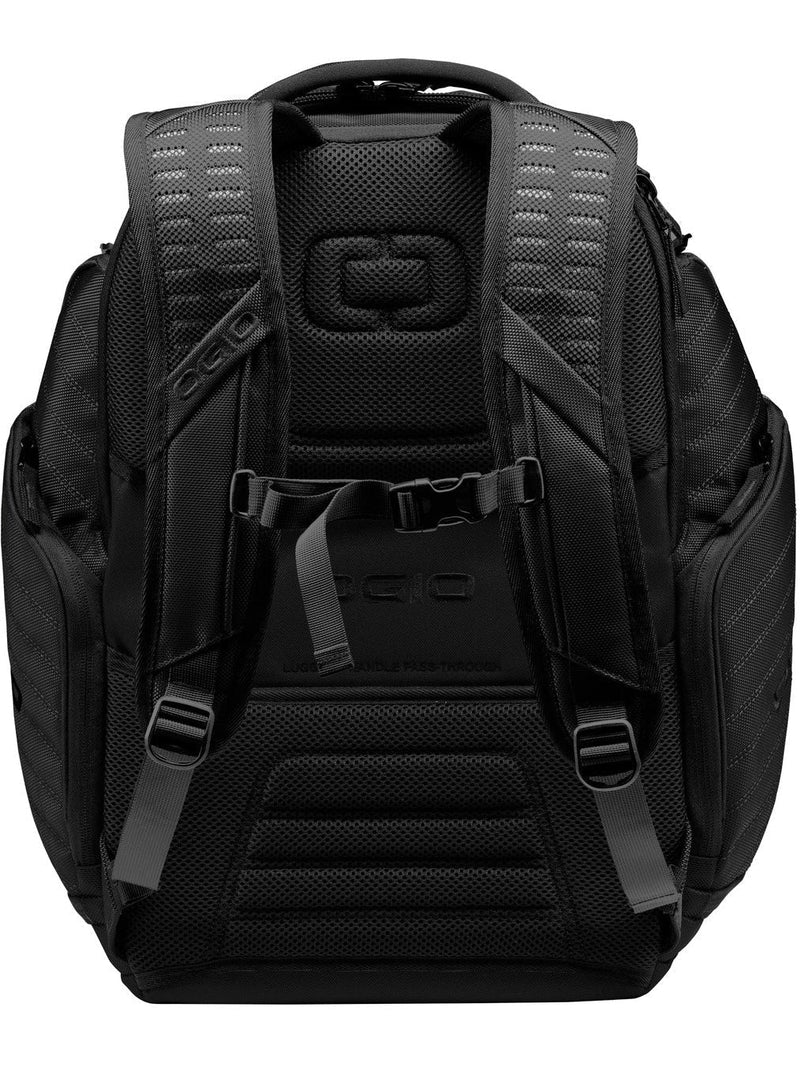 no-logo OGIO Flashpoint Pack-Regular-OGIO-Thread Logic