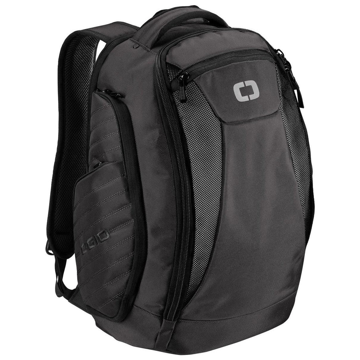 no-logo OGIO Flashpoint Pack