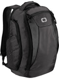 OGIO Flashpoint Pack