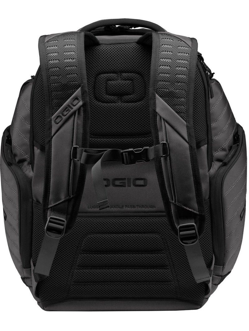 no-logo OGIO Flashpoint Pack-Regular-OGIO-Thread Logic