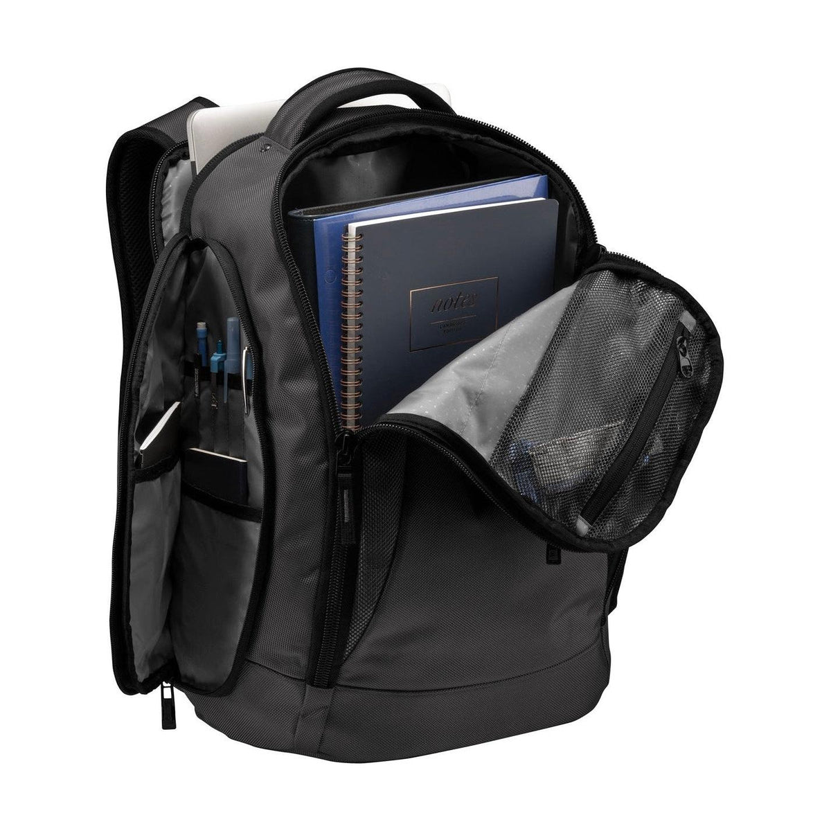 no-logo OGIO Flashpoint Pack-Regular-OGIO-Tarmac-Thread Logic