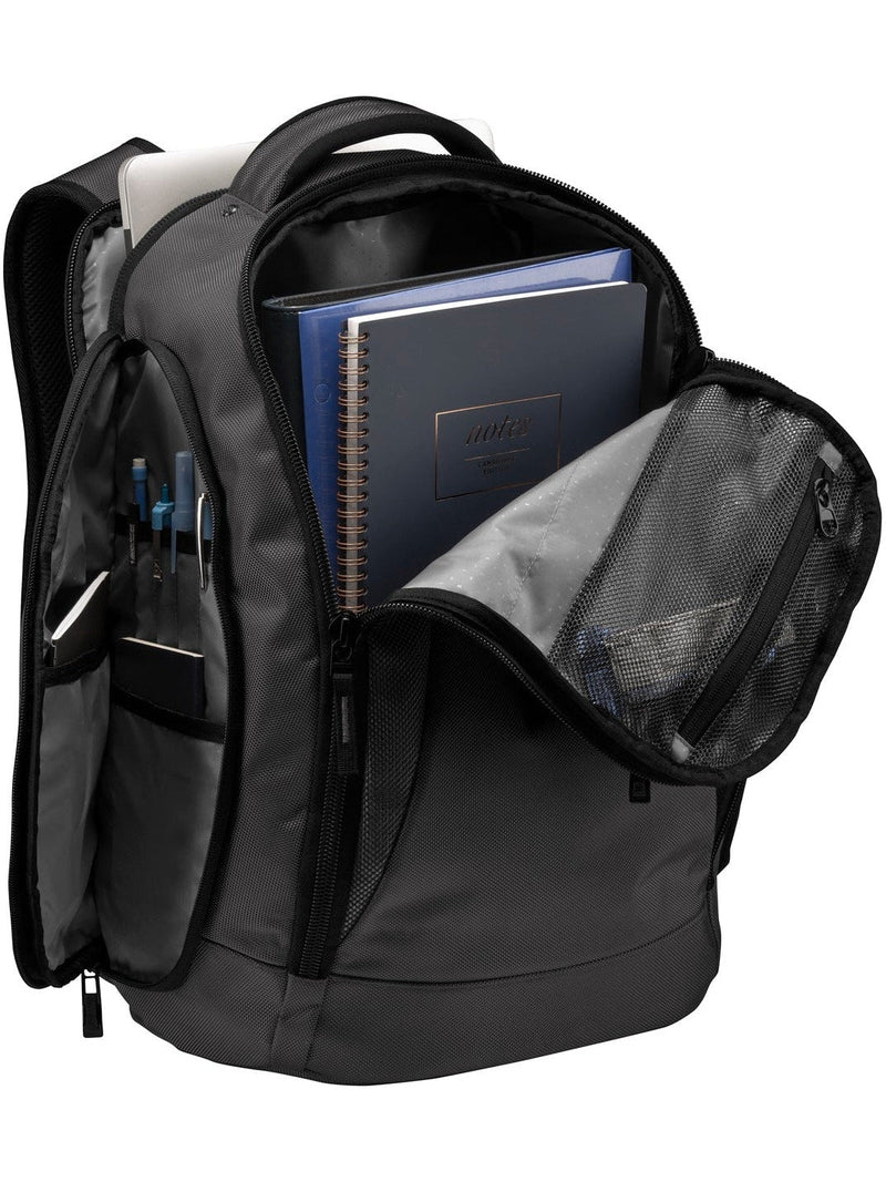 no-logo OGIO Flashpoint Pack-Regular-OGIO-Tarmac-Thread Logic