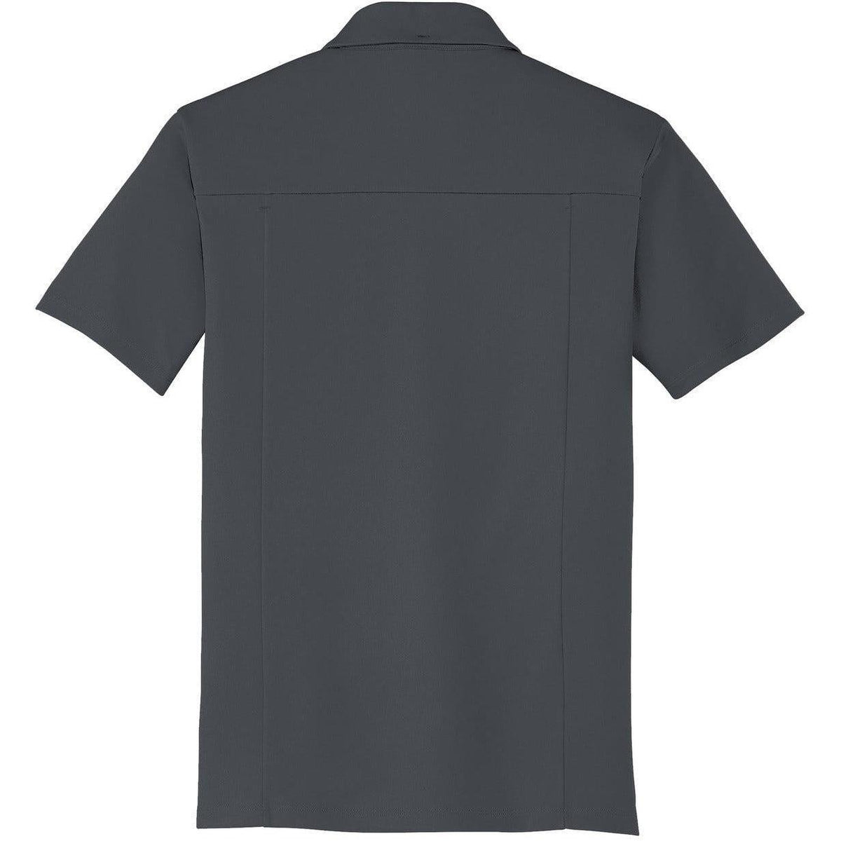 no-logo OGIO Framework Polo-Regular-OGIO-Thread Logic