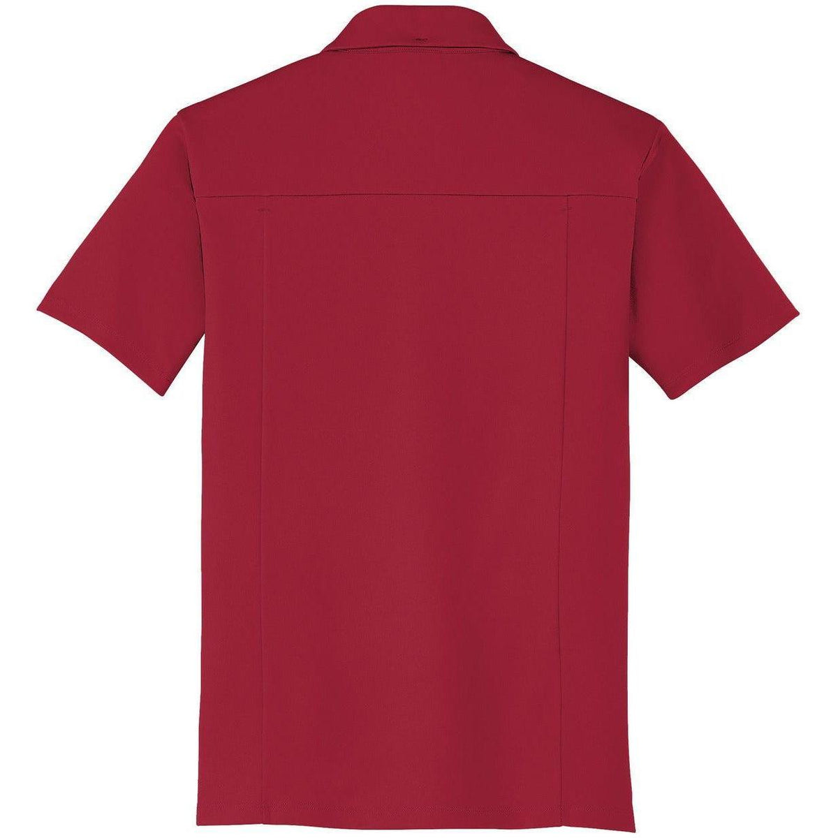 no-logo OGIO Framework Polo-Regular-OGIO-Thread Logic