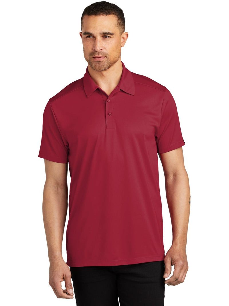 no-logo OGIO Framework Polo-Regular-OGIO-Thread Logic