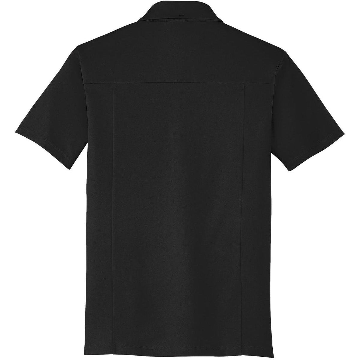 no-logo OGIO Framework Polo-Regular-OGIO-Thread Logic
