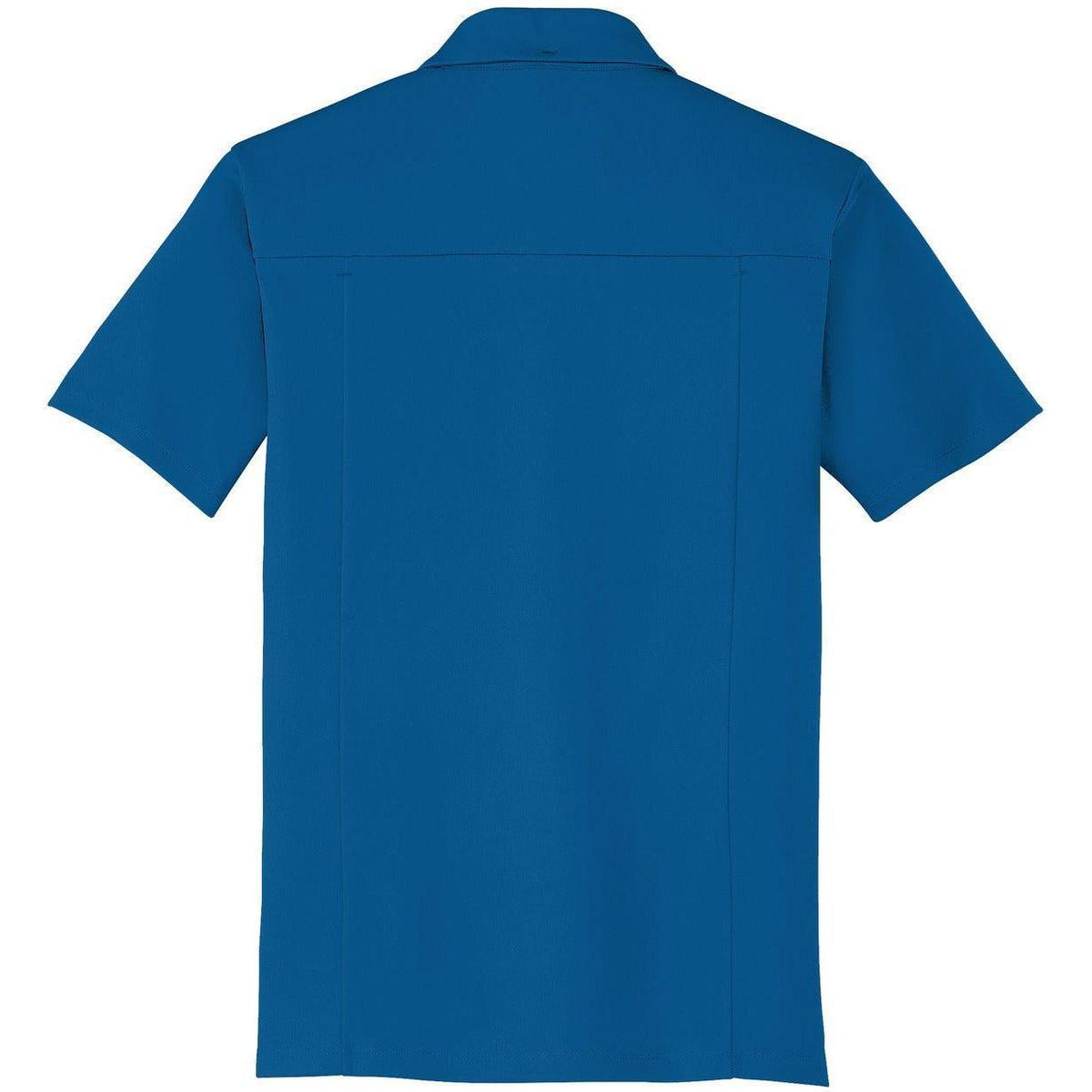 no-logo OGIO Framework Polo-Regular-OGIO-Thread Logic