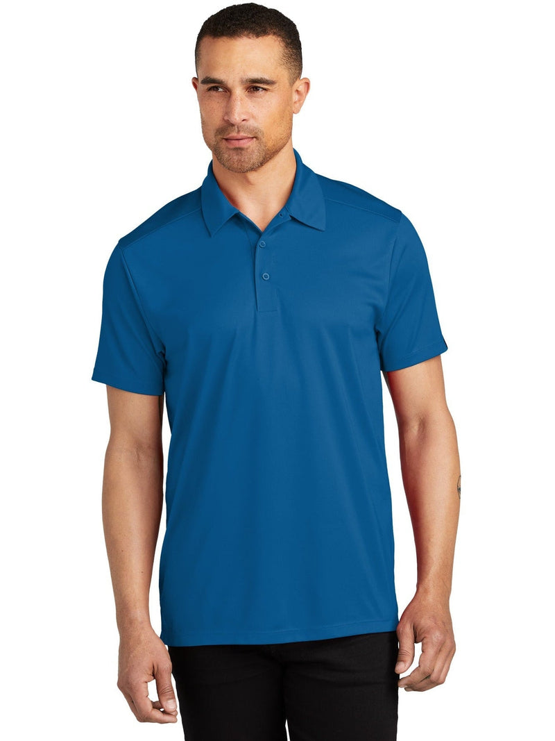 no-logo OGIO Framework Polo-Regular-OGIO-Thread Logic