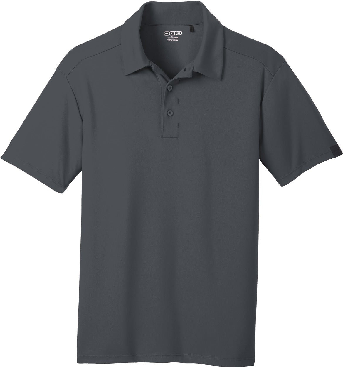 OGIO Framework Polo