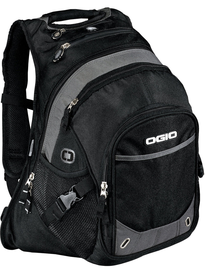 OGIO Fugitive Pack-Regular-OGIO-Black-Thread Logic