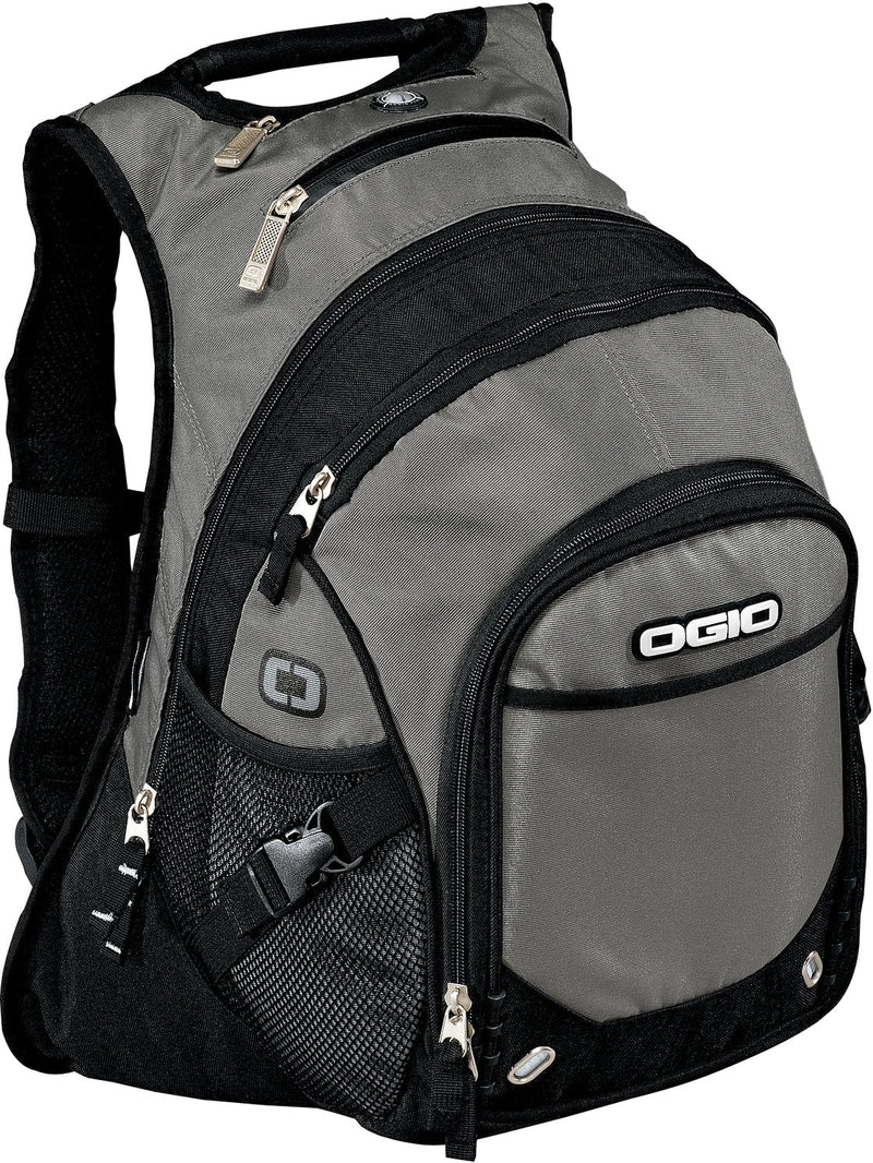 OGIO Fugitive Pack-Regular-OGIO-Petrol-Thread Logic