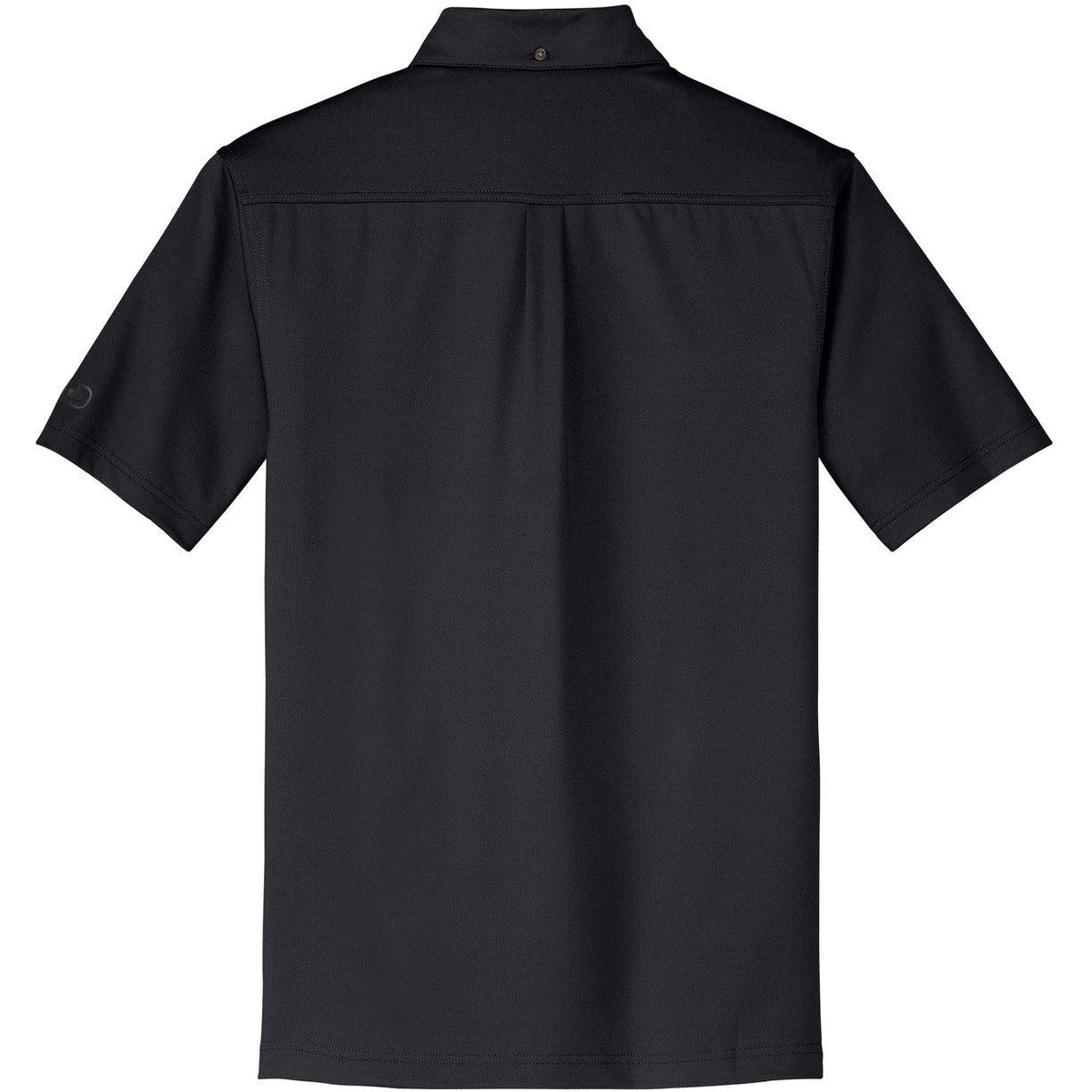 no-logo OGIO Gauge Polo-Regular-OGIO-Thread Logic