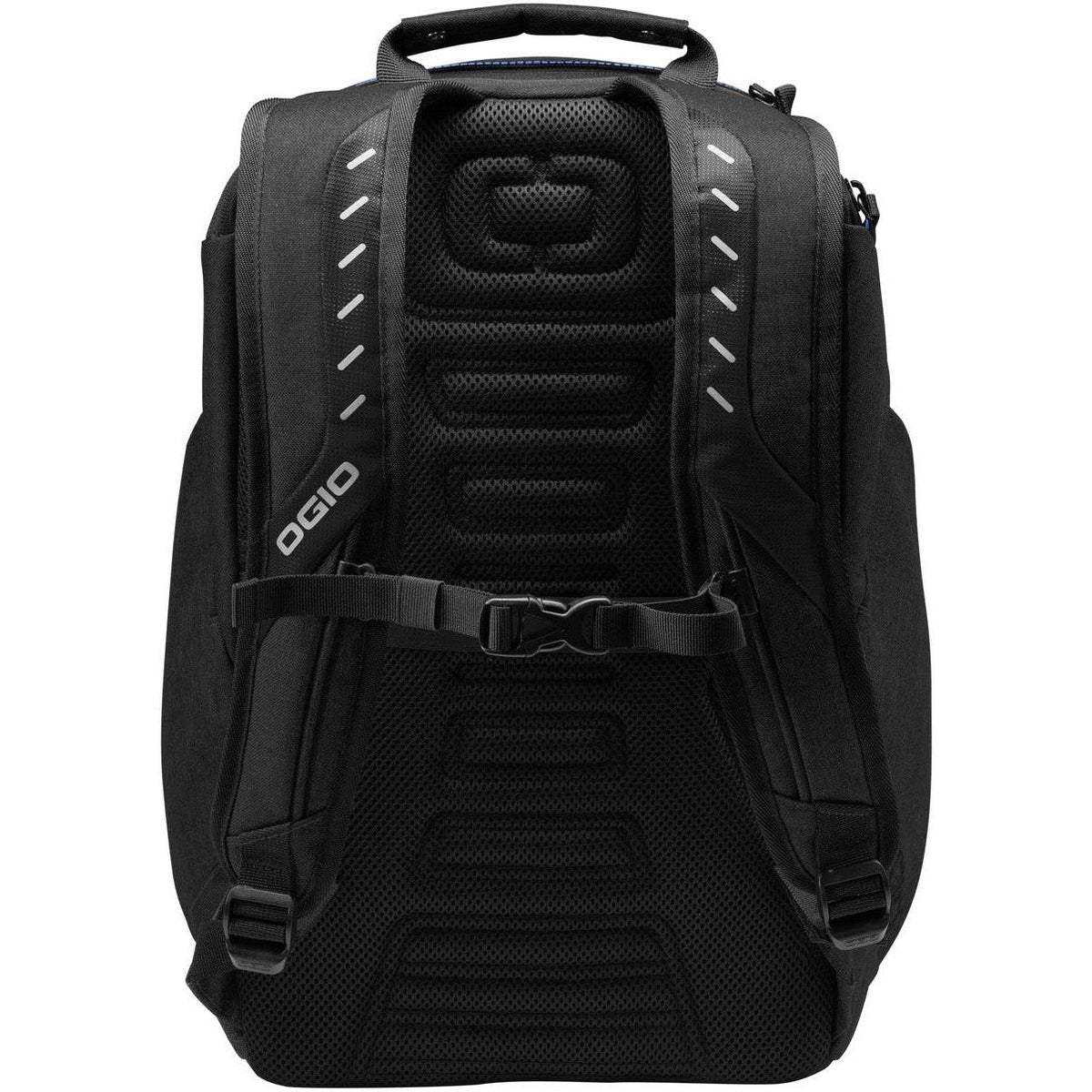 no-logo OGIO Hatch Pack-Bags-OGIO-Thread Logic