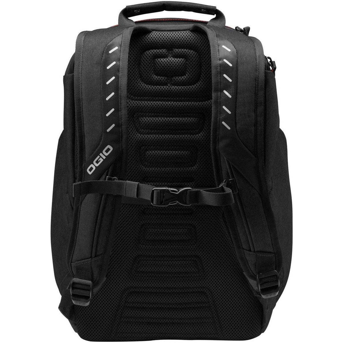 no-logo OGIO Hatch Pack-Bags-OGIO-Thread Logic