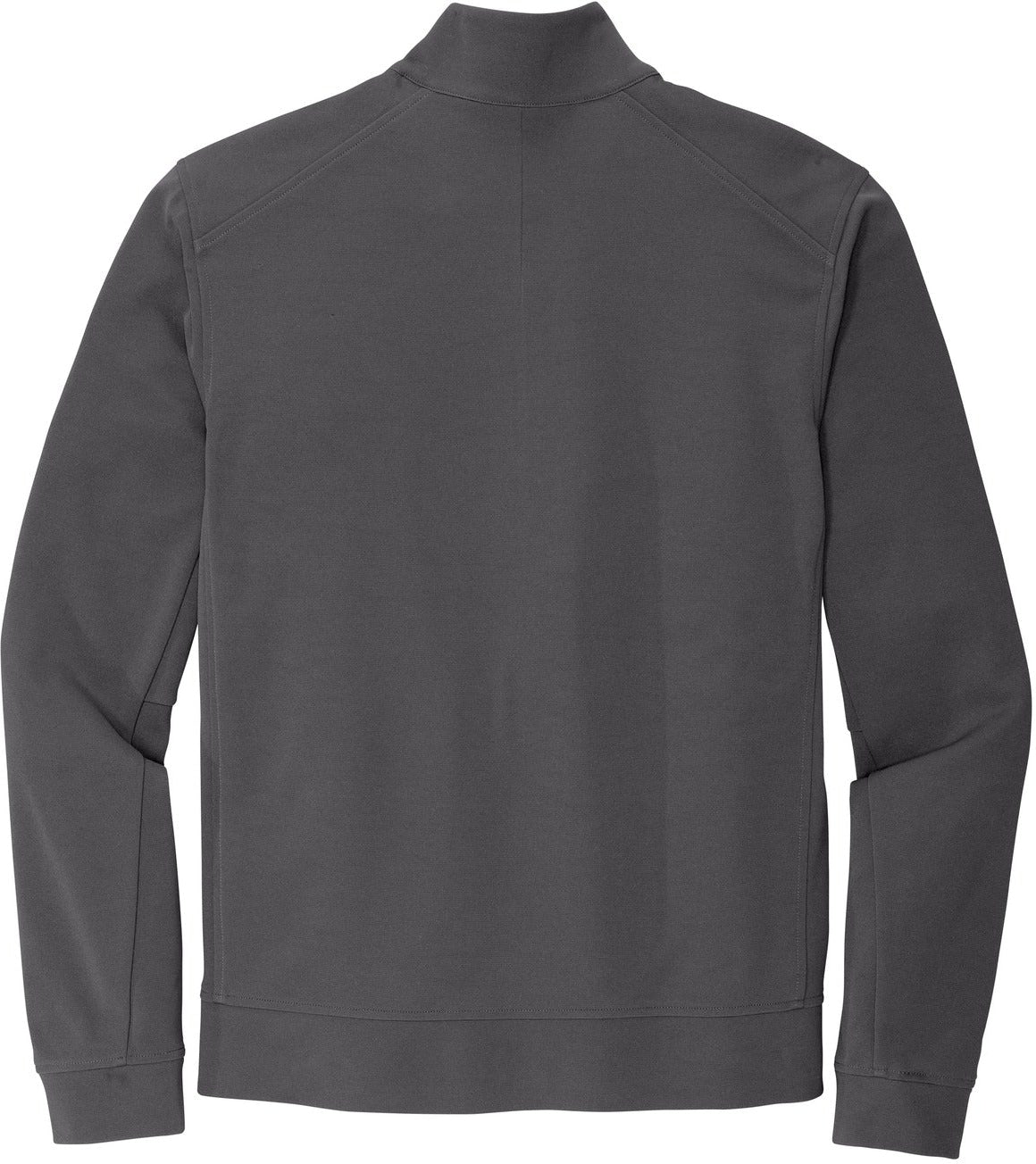 no-logo OGIO Hinge Full-Zip-Regular-OGIO-Thread Logic
