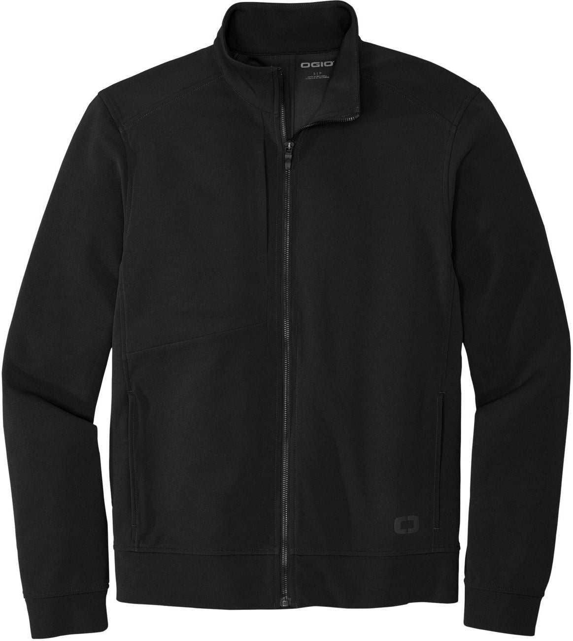 OGIO Hinge Full-Zip