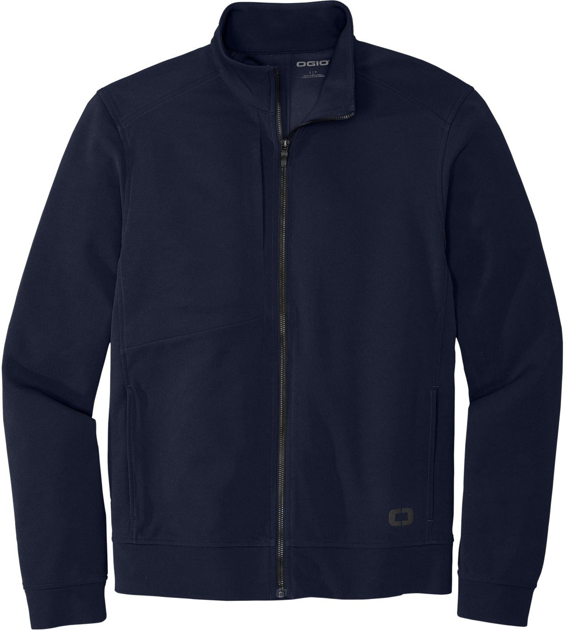 OGIO Hinge Full-Zip