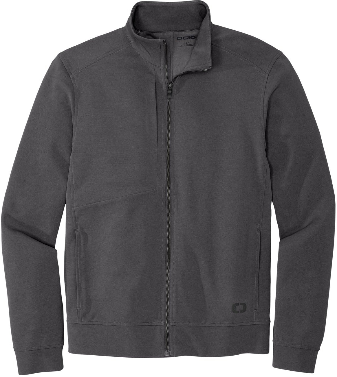 OGIO Hinge Full-Zip