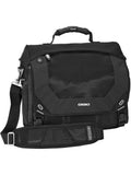 OGIO Jack Pack Messenger-Regular-OGIO-Black-Thread Logic