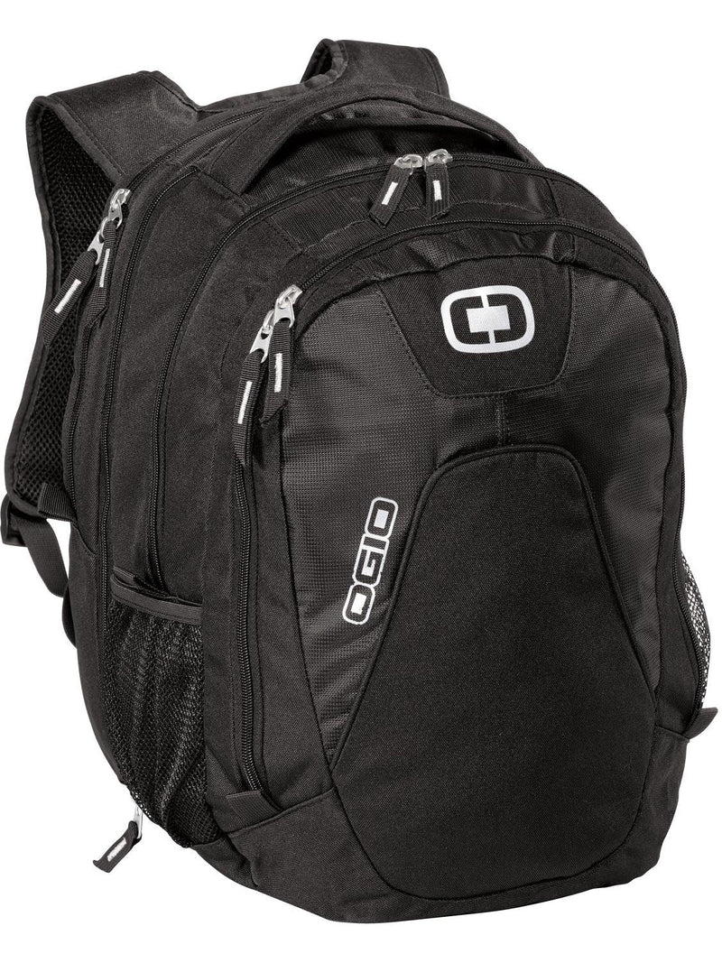 OGIO Juggernaut Pack-Regular-OGIO-Black-Thread Logic