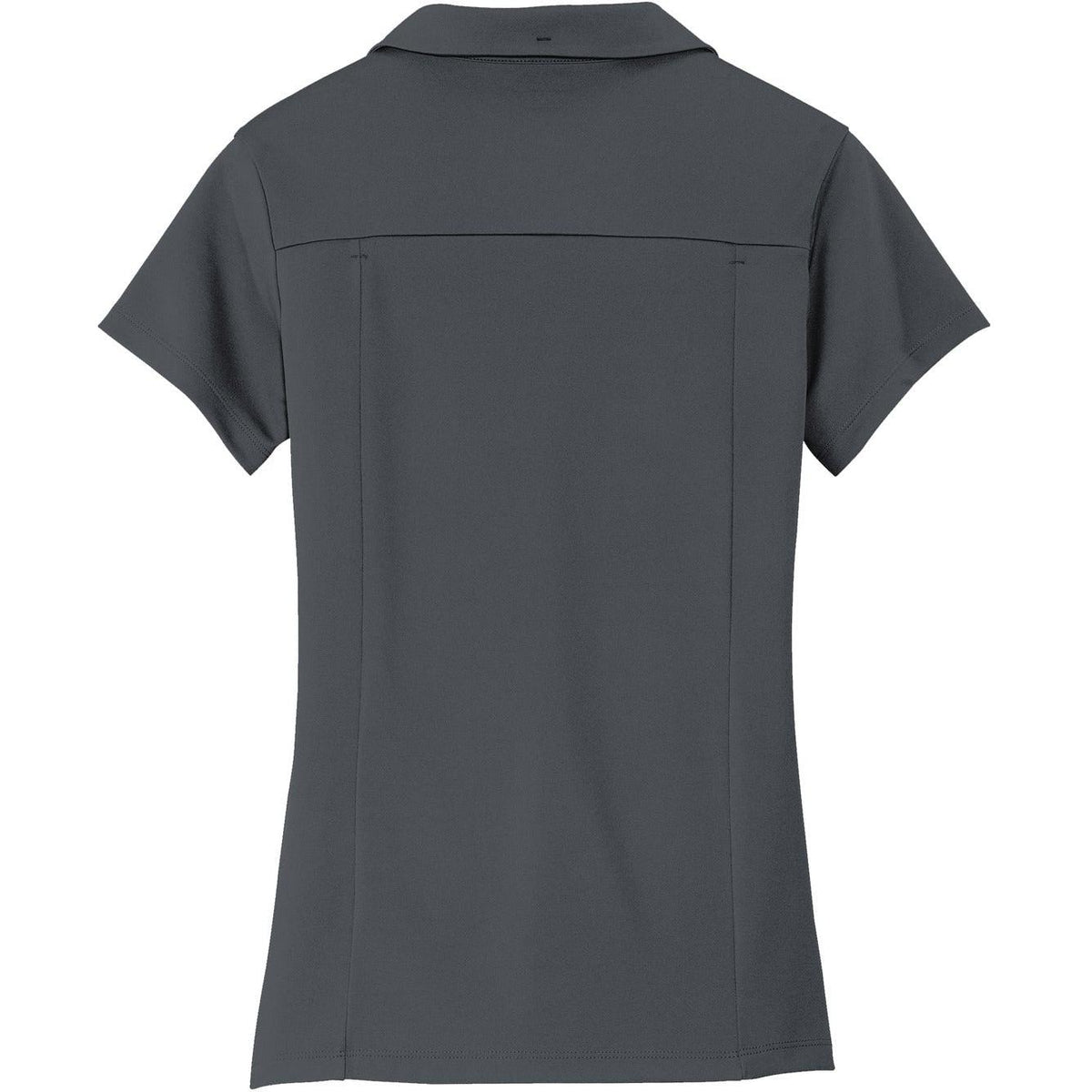 no-logo OGIO Women's Framework Polo-Regular-OGIO-Thread Logic