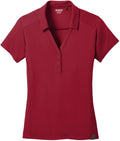 OGIO Ladies Framework Polo