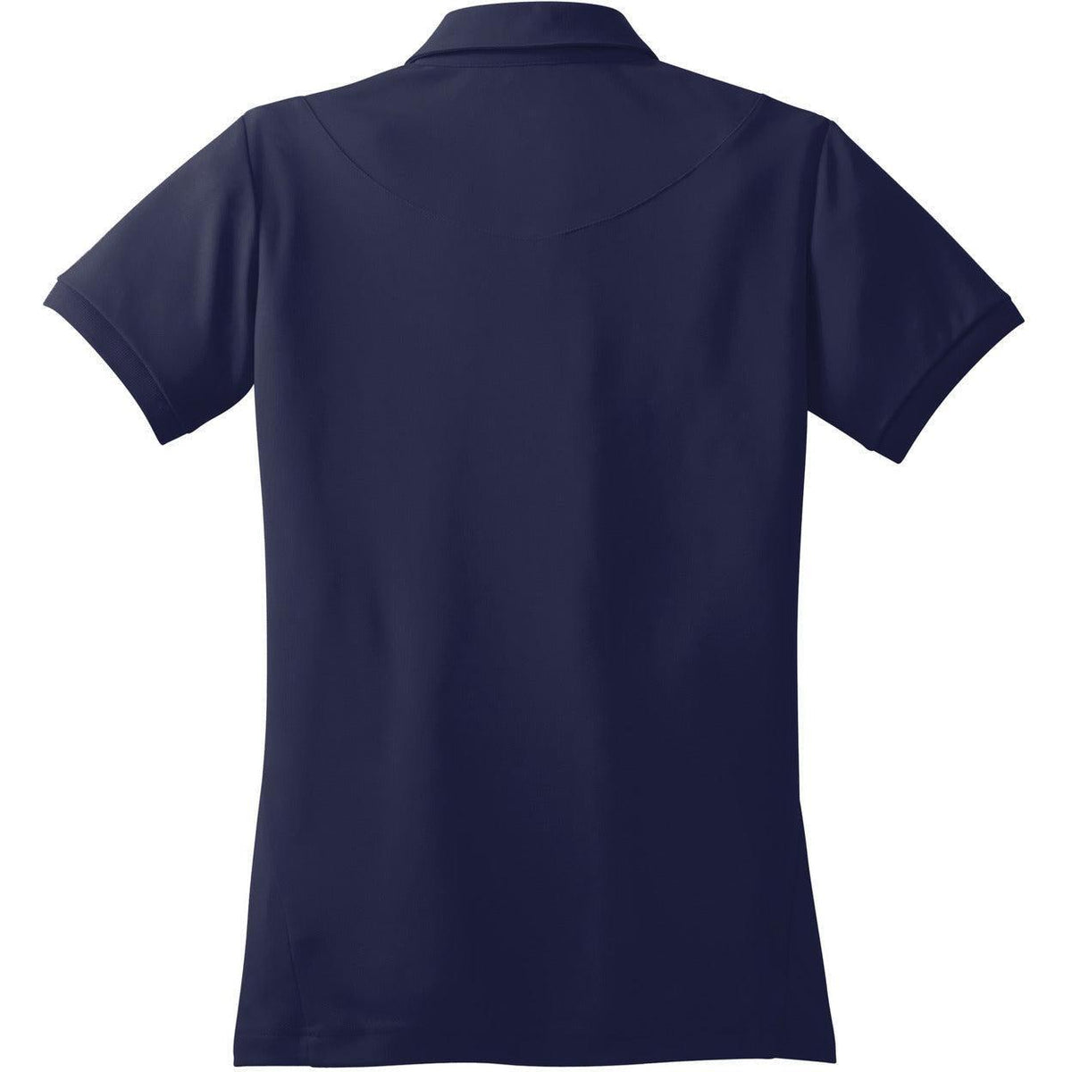 no-logo OGIO Women's Jewel Polo-Regular-OGIO-Thread Logic