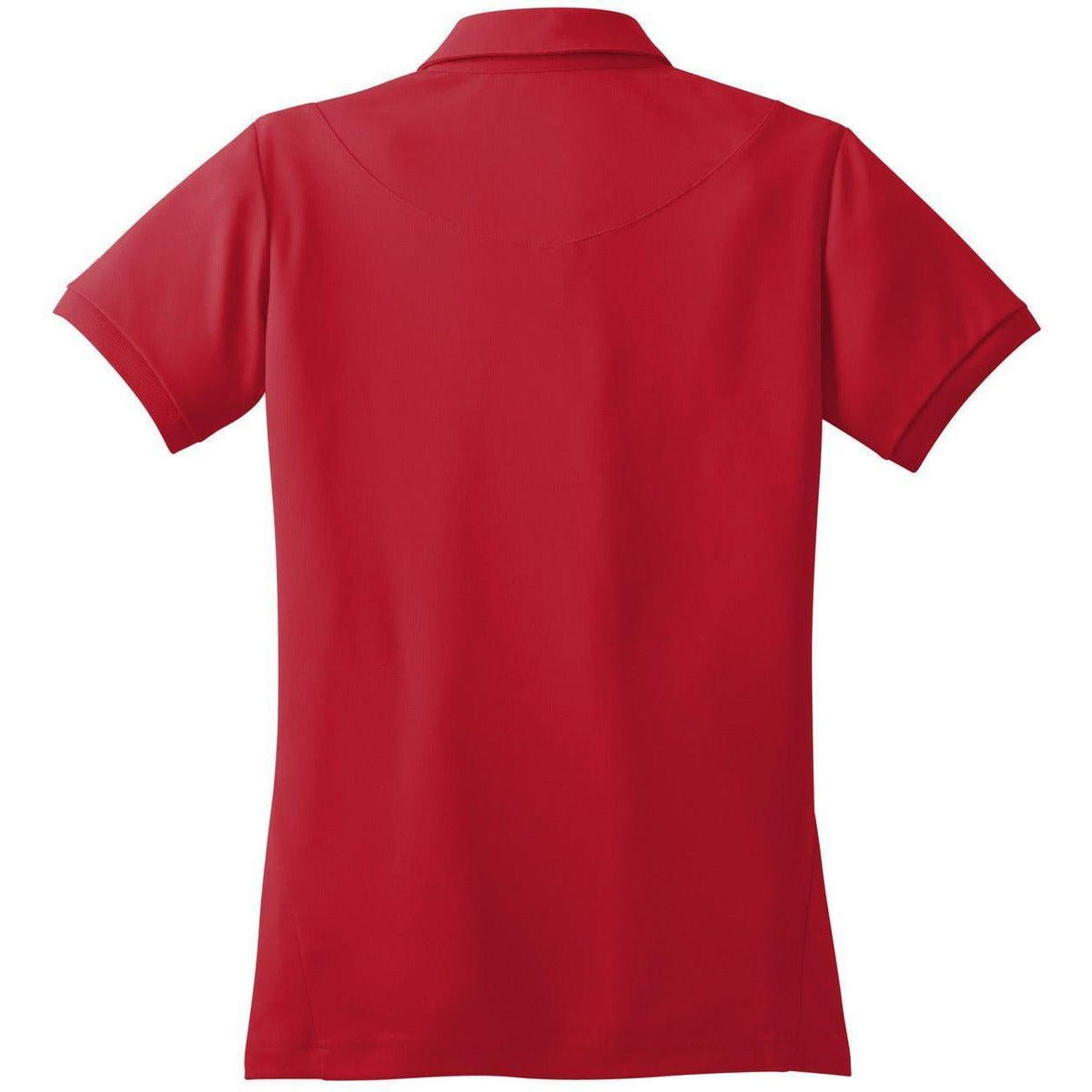 no-logo OGIO Women's Jewel Polo-Regular-OGIO-Thread Logic