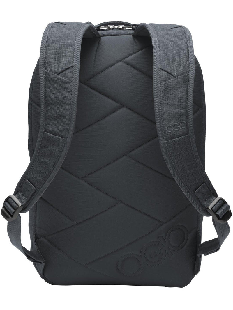 no-logo OGIO Ladies Melrose Pack-Regular-OGIO-Thread Logic