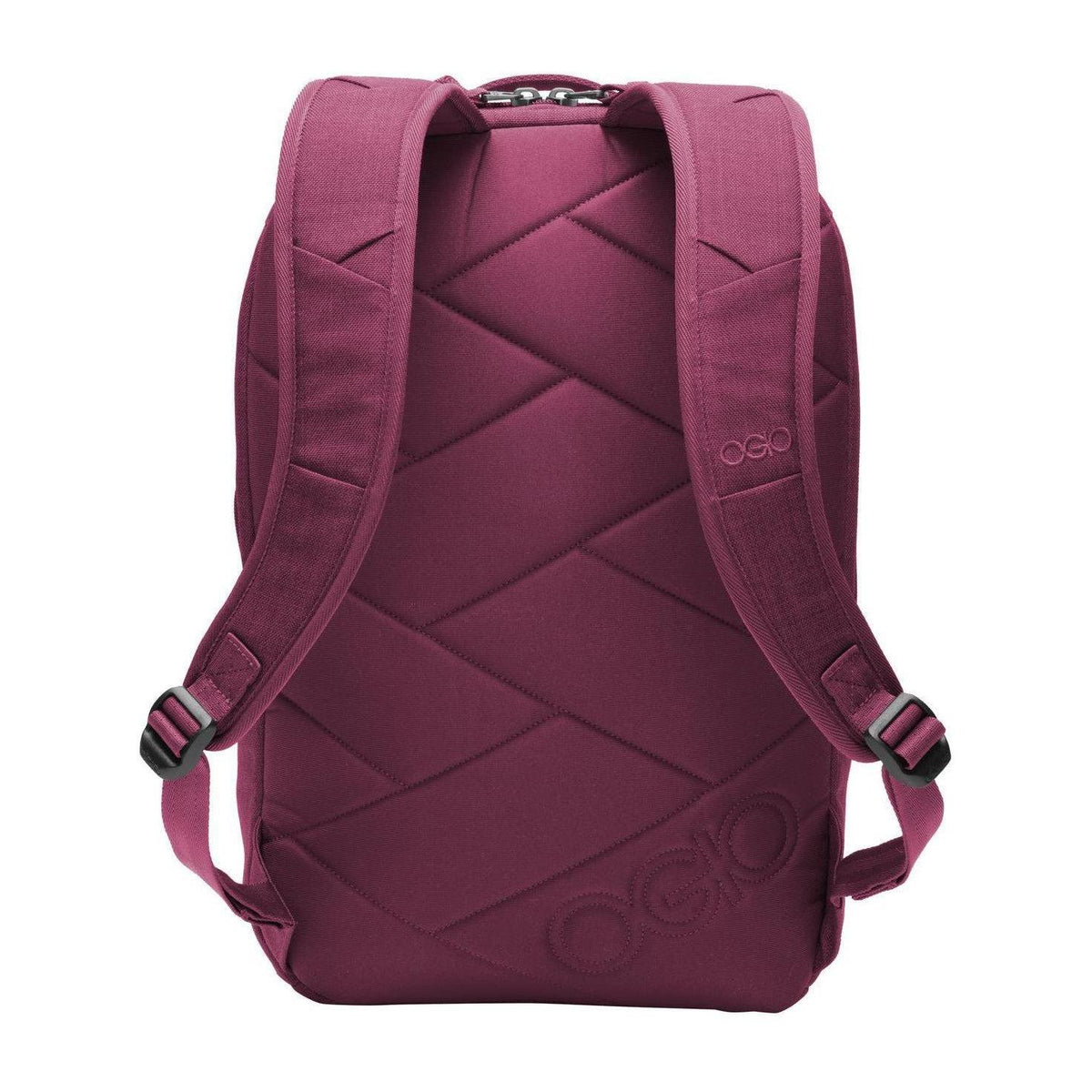 no-logo OGIO Ladies Melrose Pack-Regular-OGIO-Thread Logic