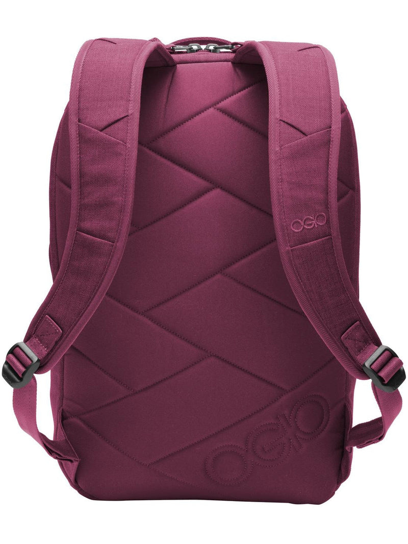 no-logo OGIO Ladies Melrose Pack-Regular-OGIO-Thread Logic