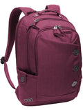 OGIO Ladies Melrose Pack-Regular-OGIO-Sunset-Thread Logic