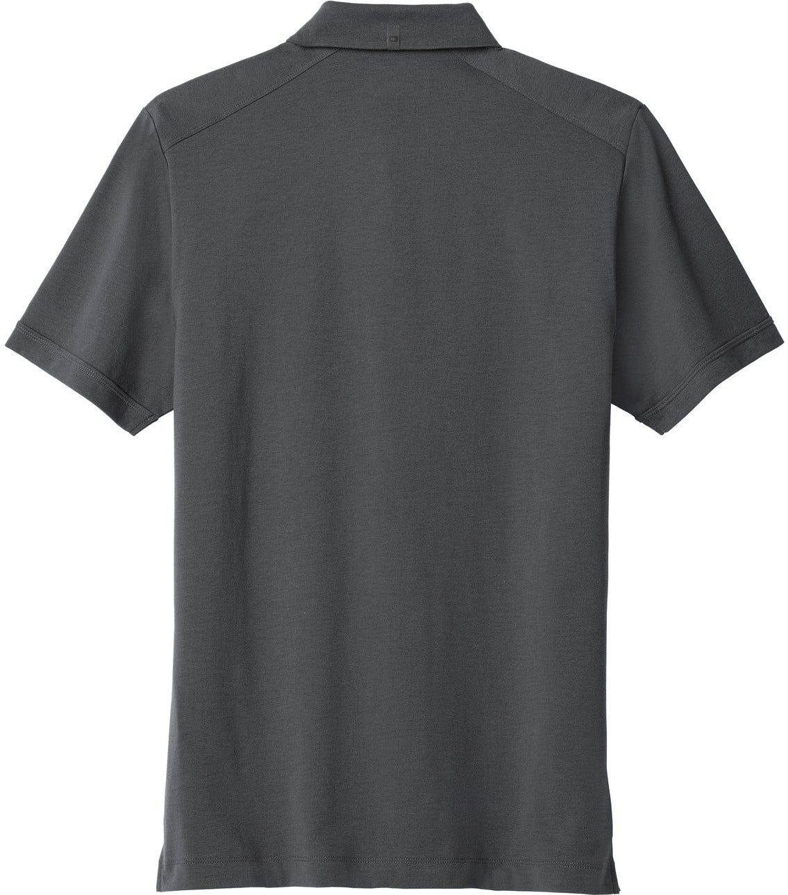 no-logo OGIO Limit Polo-Regular-OGIO-Thread Logic