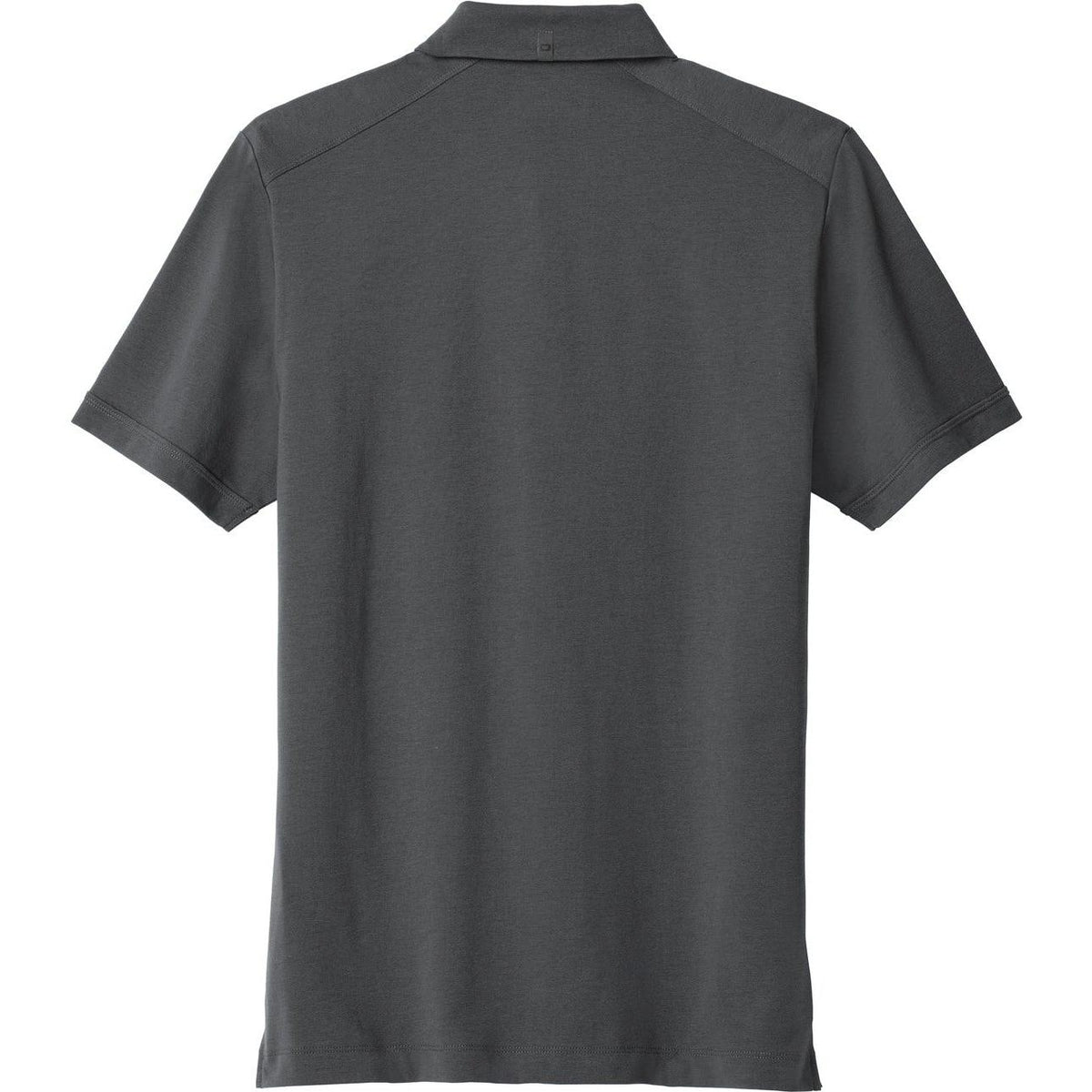 no-logo OGIO Limit Polo-Regular-OGIO-Thread Logic