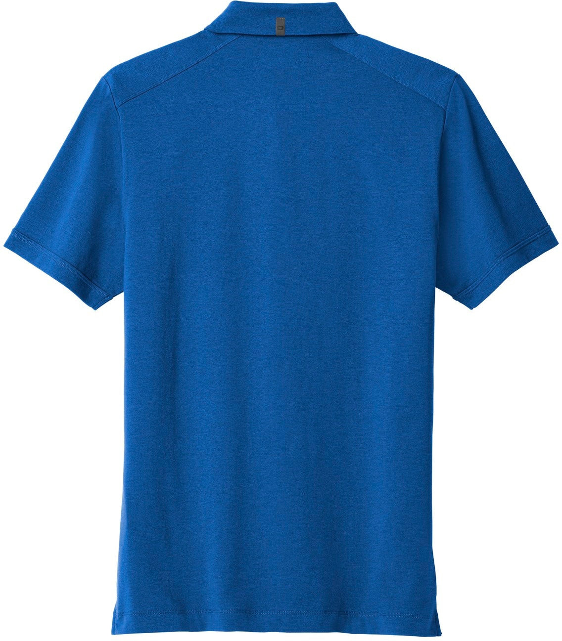 no-logo OGIO Limit Polo-Regular-OGIO-Thread Logic