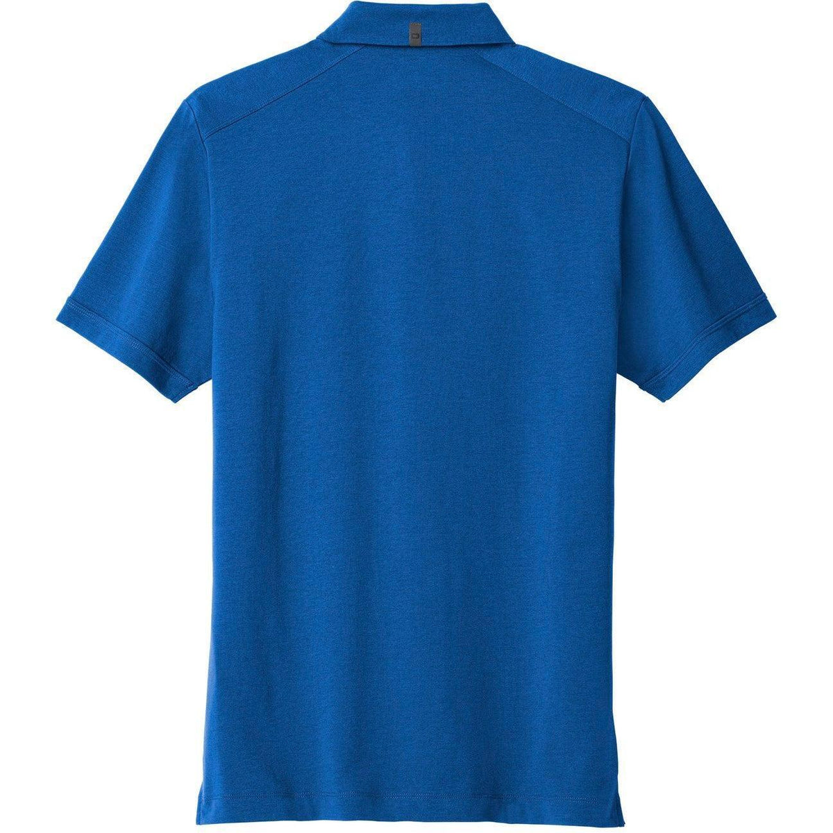 no-logo OGIO Limit Polo-Regular-OGIO-Thread Logic