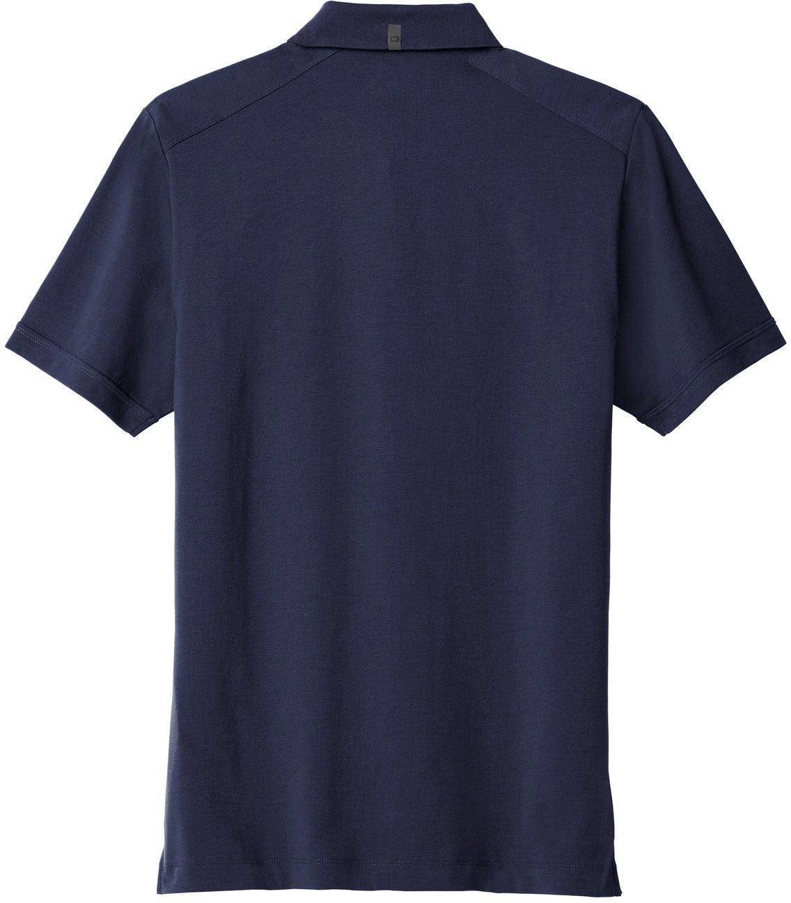 no-logo OGIO Limit Polo-Regular-OGIO-Thread Logic