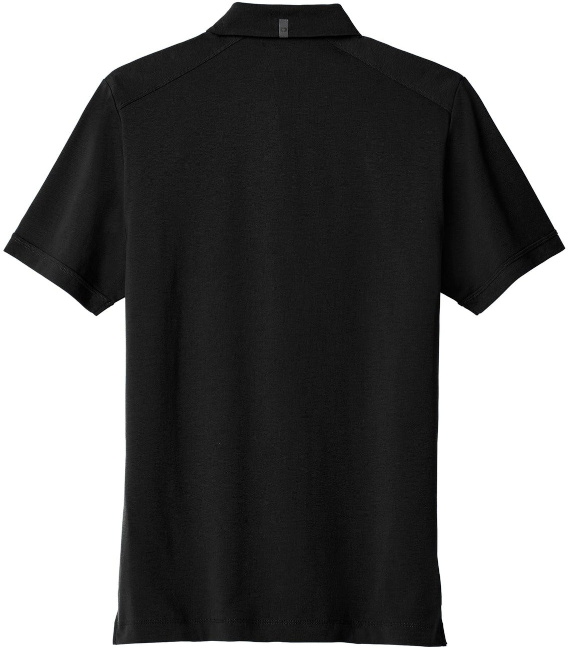 no-logo OGIO Limit Polo-Regular-OGIO-Thread Logic