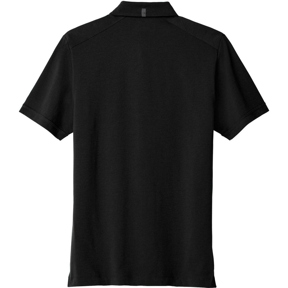 no-logo OGIO Limit Polo-Regular-OGIO-Thread Logic